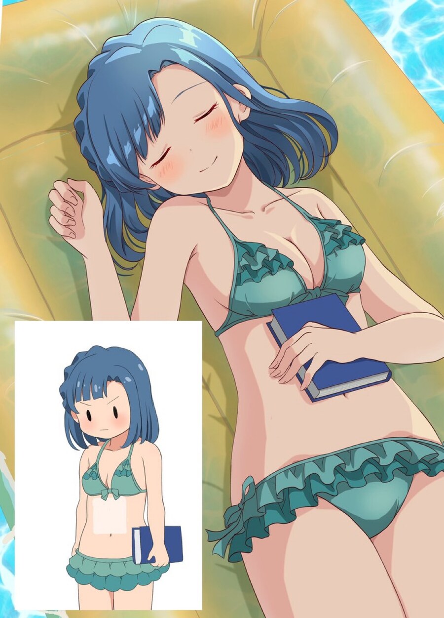 @) 유리코_1.jpg