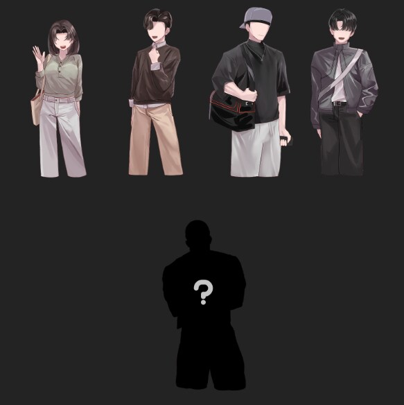 버튜버) 테리눈나 미연시 업적중 하나_1.png
