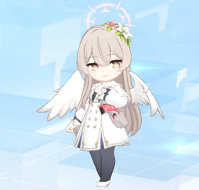 [블루아카] 서있는 나기사_1.png