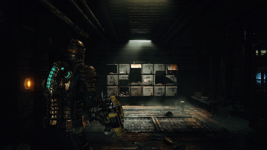 데드스페이스 리메이크 4k 스크린샷_16.png