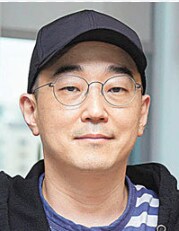 블루아카) "용하. 왠일로 미니게임을 재미있게 잘 만들었지?"_1.png