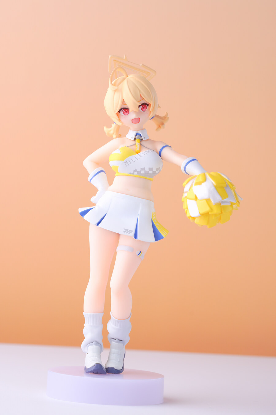 POP UP PARADE 코토리 : 응원단 Ver._3.jpg