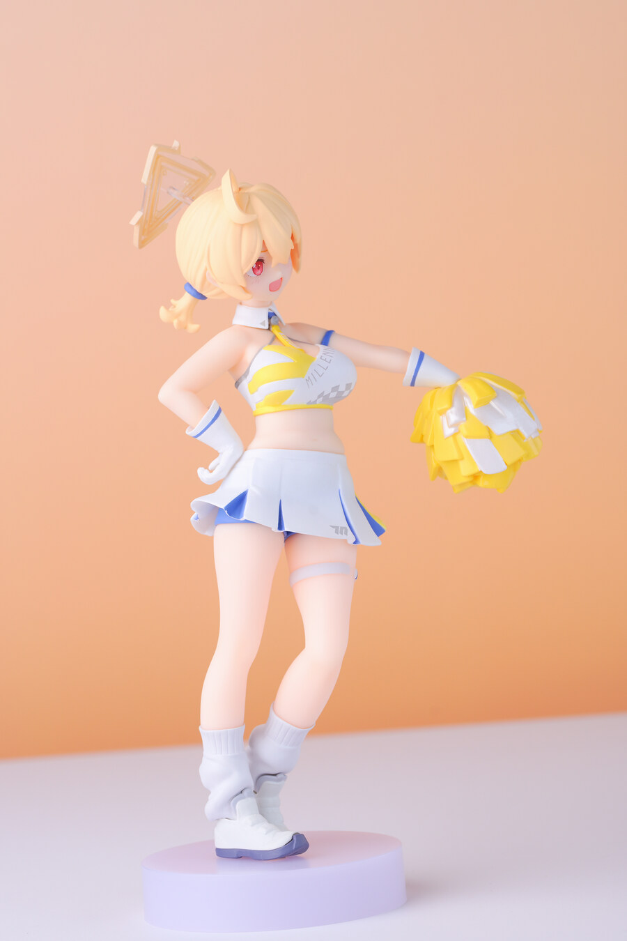 POP UP PARADE 코토리 : 응원단 Ver._4.jpg