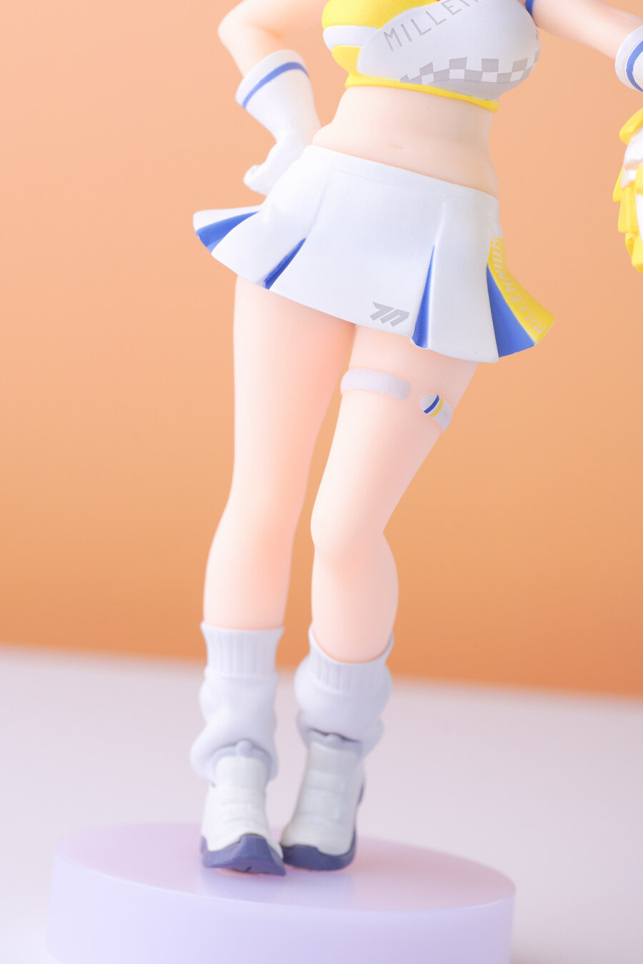 POP UP PARADE 코토리 : 응원단 Ver._11.jpg