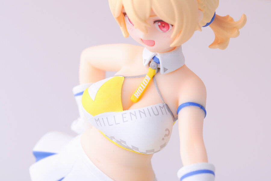 POP UP PARADE 코토리 : 응원단 Ver._14.jpg