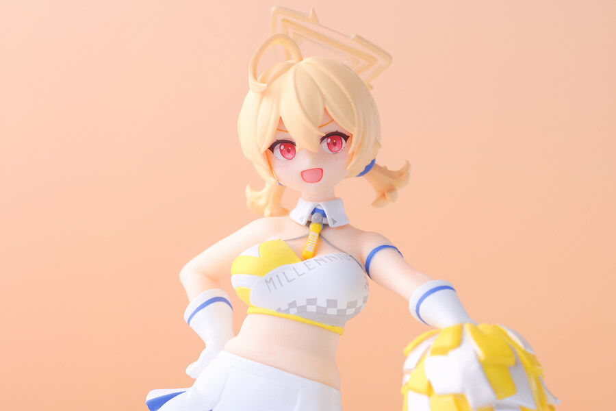 POP UP PARADE 코토리 : 응원단 Ver._17.jpg