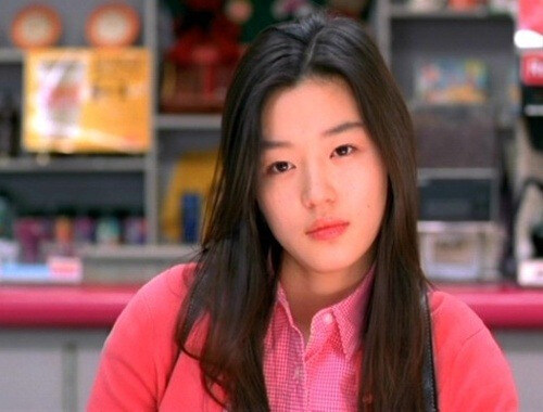 80년대생들의 국민 이상형_1.jpg