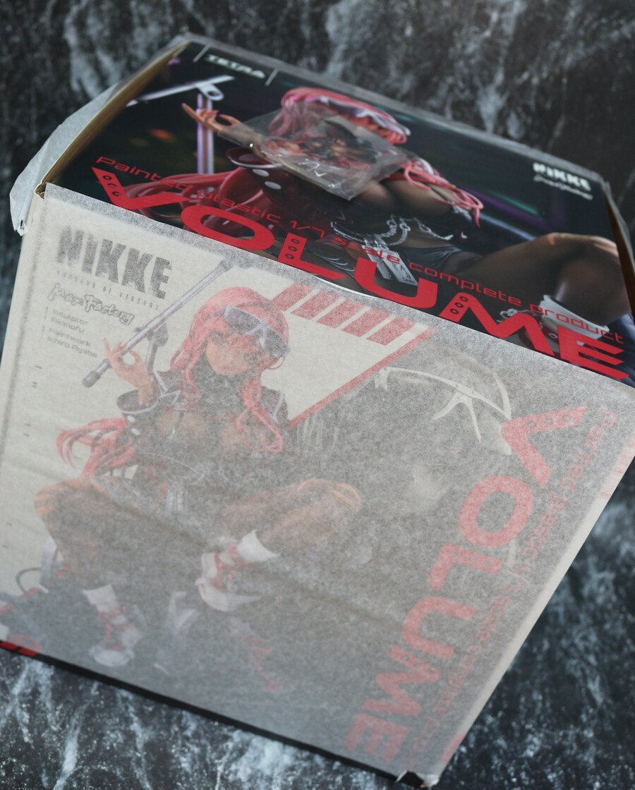 [맥스팩토리] 니케 볼륨_1.jpg