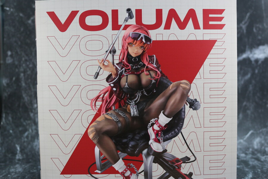 [맥스팩토리] 니케 볼륨_7.jpg