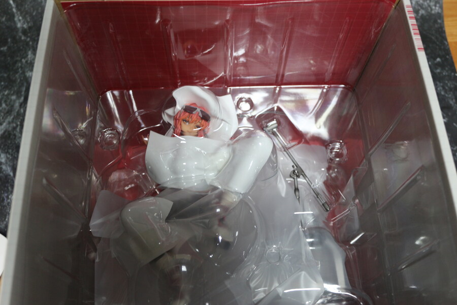 [맥스팩토리] 니케 볼륨_10.jpg