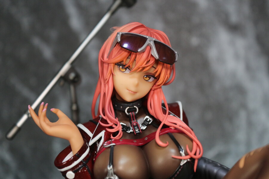 [맥스팩토리] 니케 볼륨_13.jpg