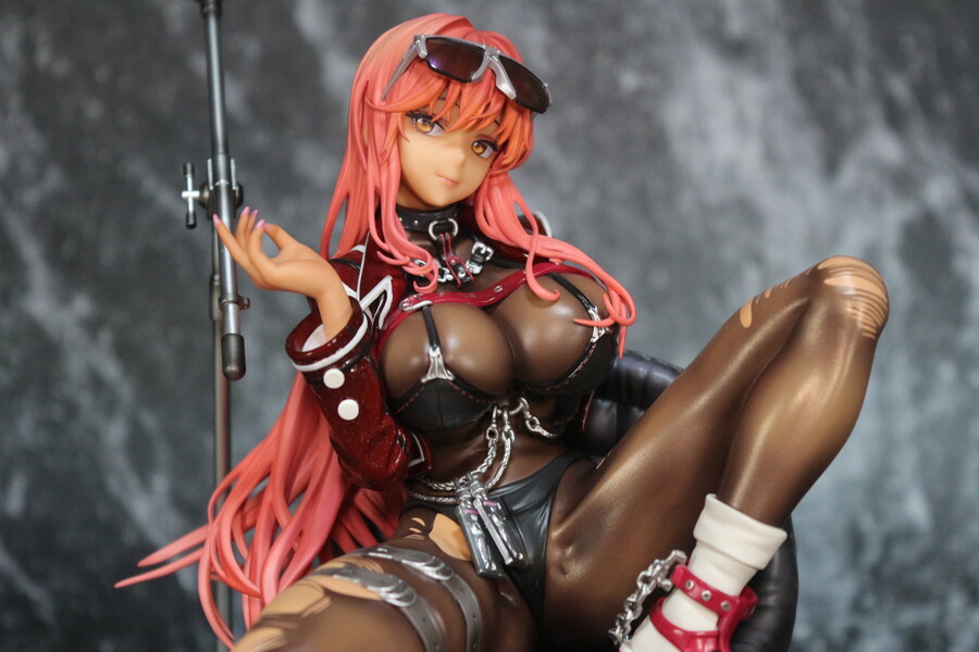 [맥스팩토리] 니케 볼륨_20.jpg