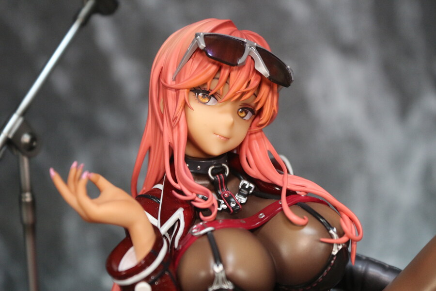 [맥스팩토리] 니케 볼륨_25.jpg