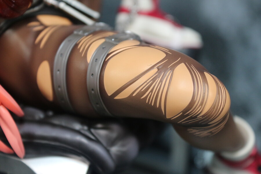 [맥스팩토리] 니케 볼륨_34.jpg