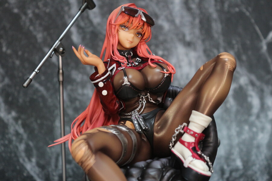 [맥스팩토리] 니케 볼륨_39.jpg