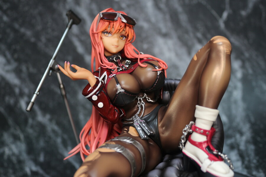 [맥스팩토리] 니케 볼륨_41.jpg