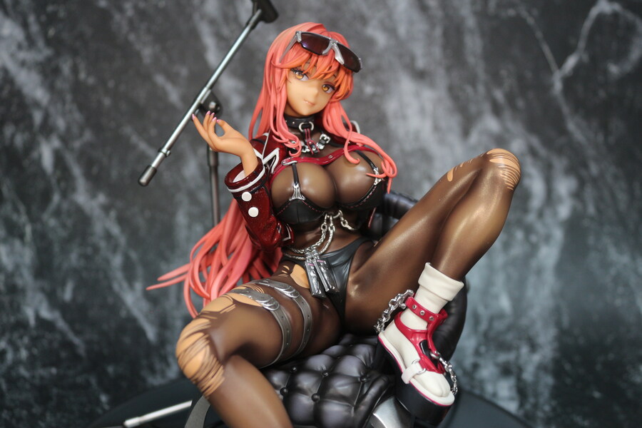 [맥스팩토리] 니케 볼륨_54.jpg