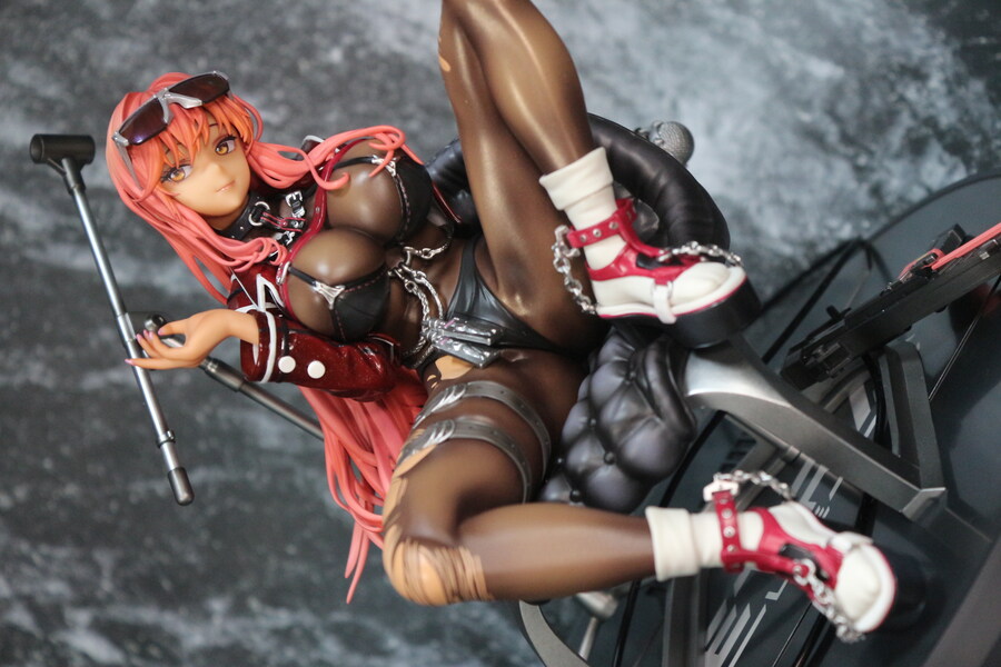 [맥스팩토리] 니케 볼륨_55.jpg