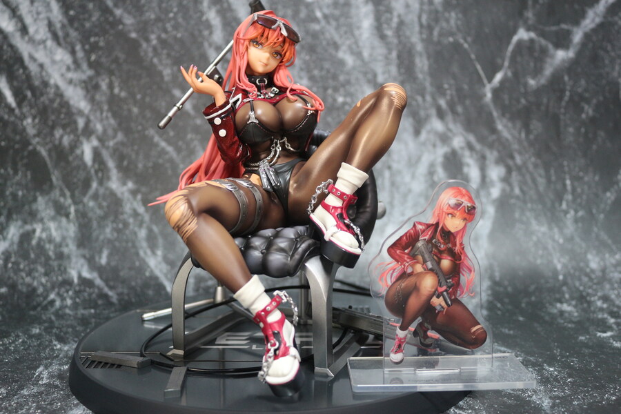 [맥스팩토리] 니케 볼륨_66.jpg