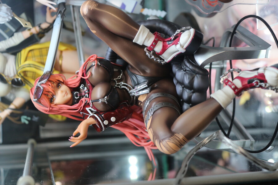 [맥스팩토리] 니케 볼륨_67.jpg