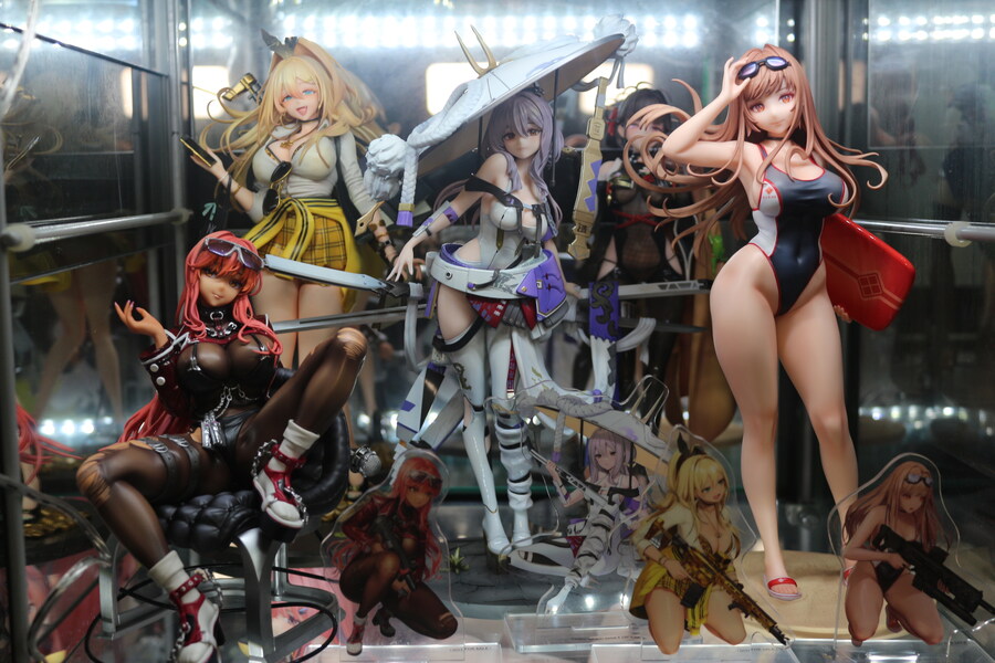 [맥스팩토리] 니케 볼륨_68.jpg