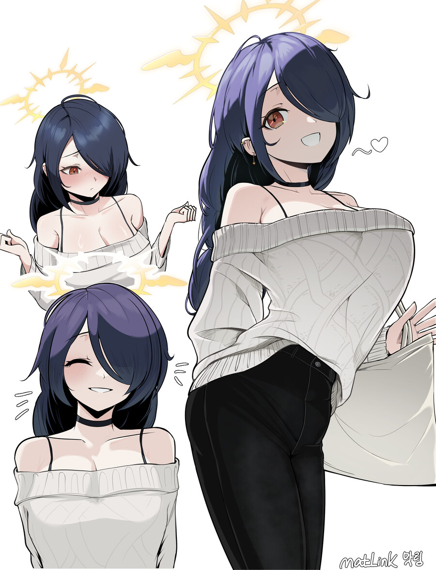 블루아카)일단 떡밥 관련으로 소신 발언._3.jpg