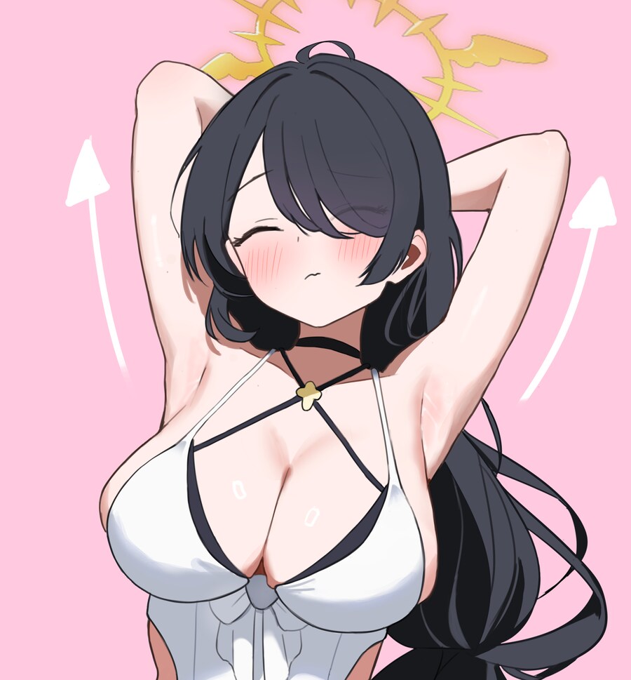 블루아카)일단 떡밥 관련으로 소신 발언._5.png