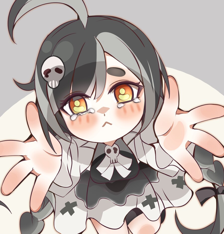 트릭컬) 캐시 그림이에여_1.png
