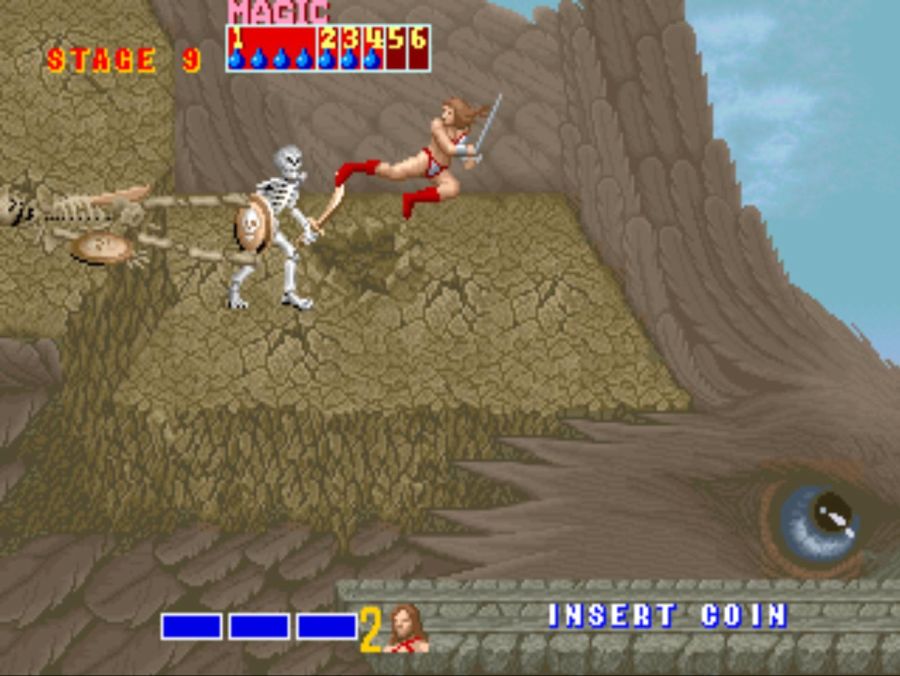GOLDEN AXE_4.jpg
