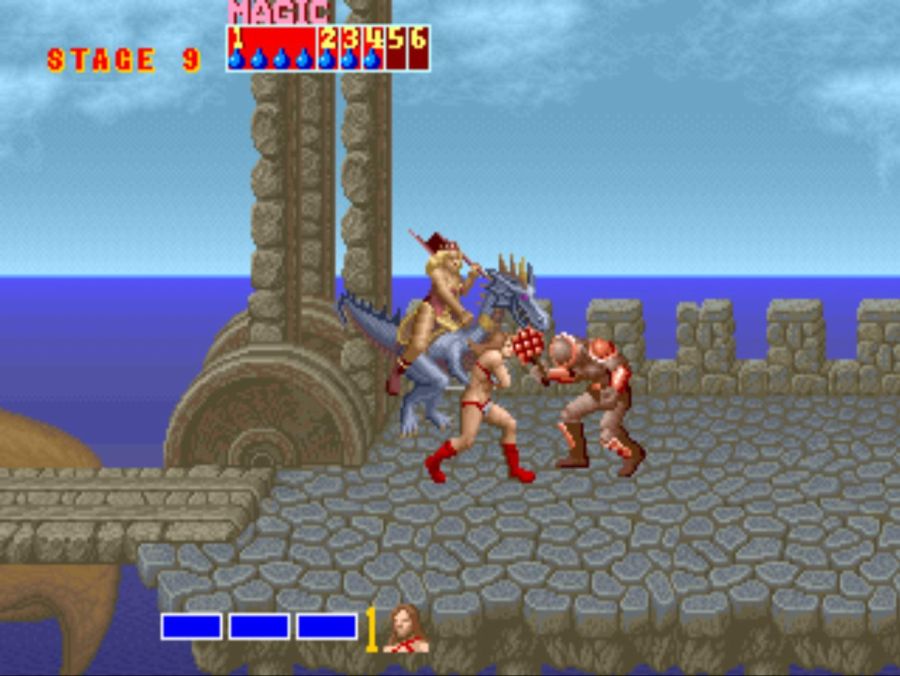GOLDEN AXE_6.jpg