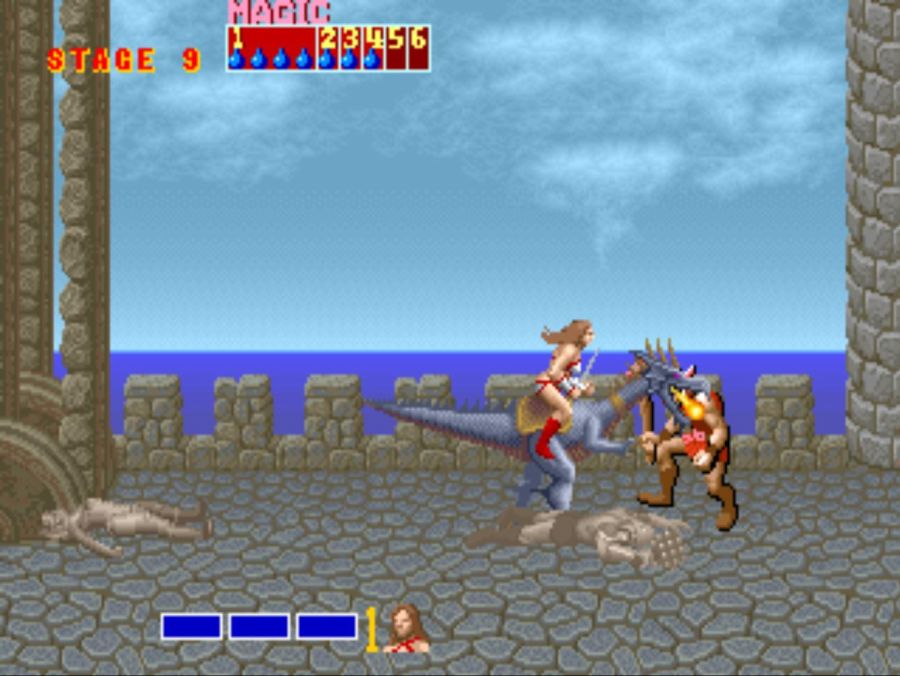 GOLDEN AXE_7.jpg