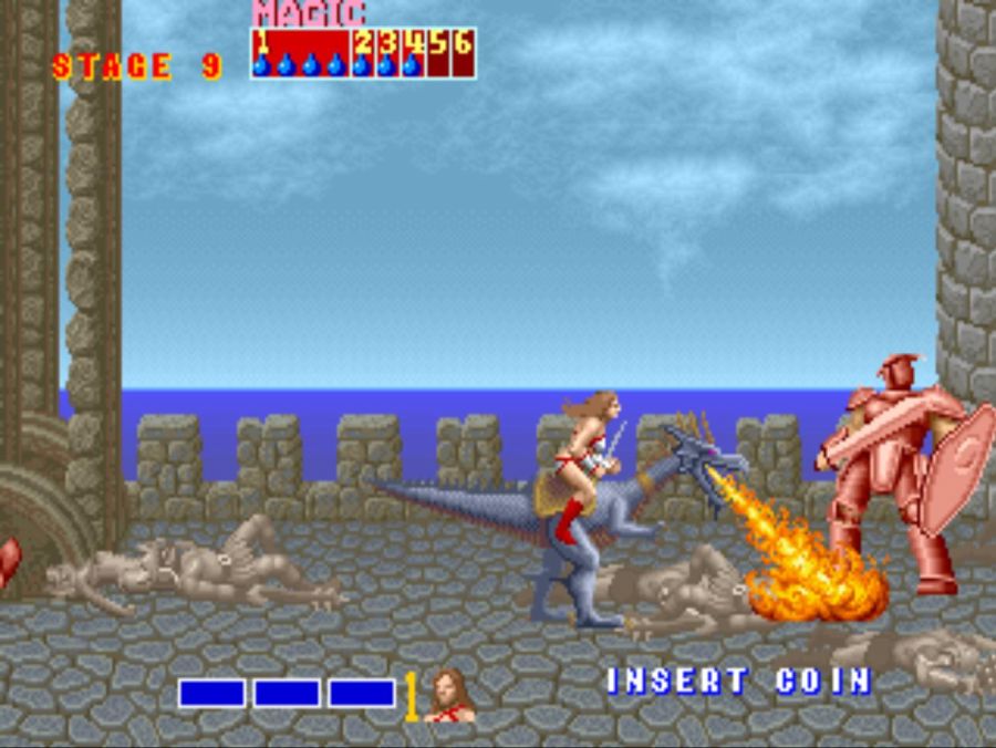 GOLDEN AXE_11.jpg