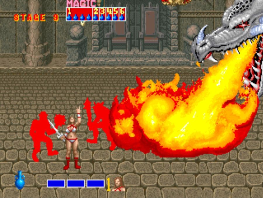 GOLDEN AXE_13.jpg