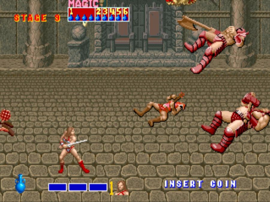 GOLDEN AXE_14.jpg
