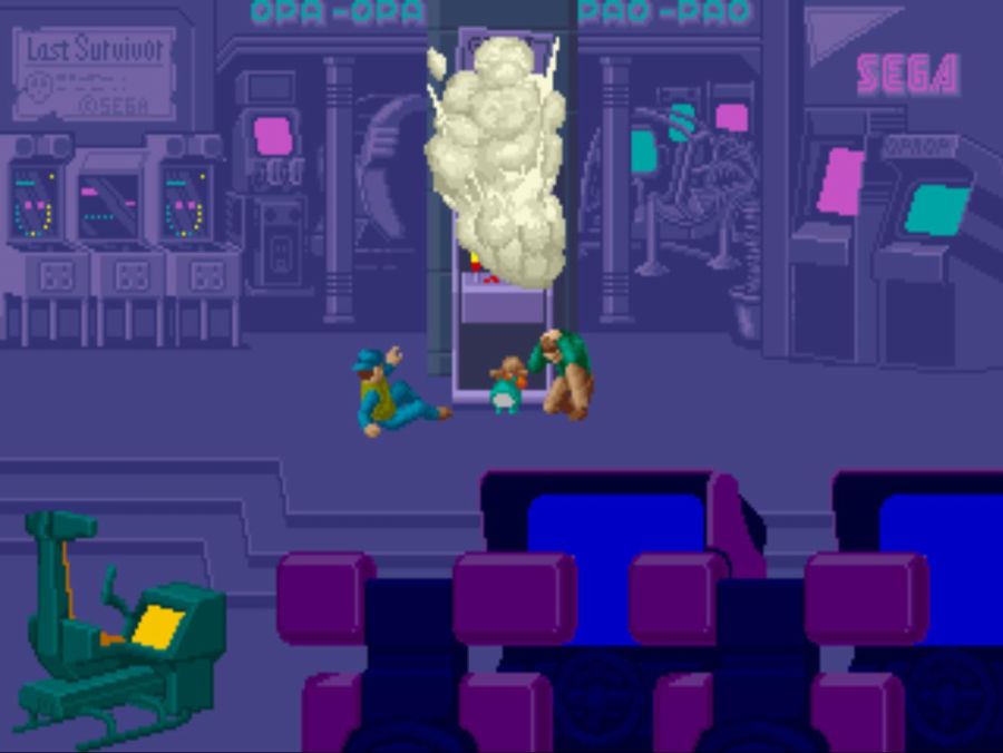 GOLDEN AXE_19.jpg