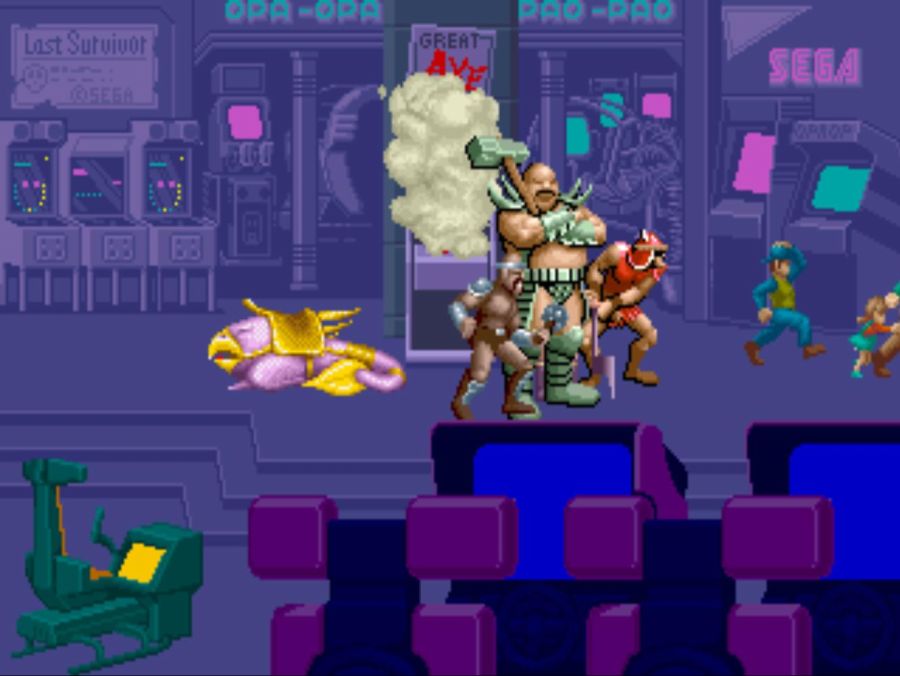 GOLDEN AXE_20.jpg