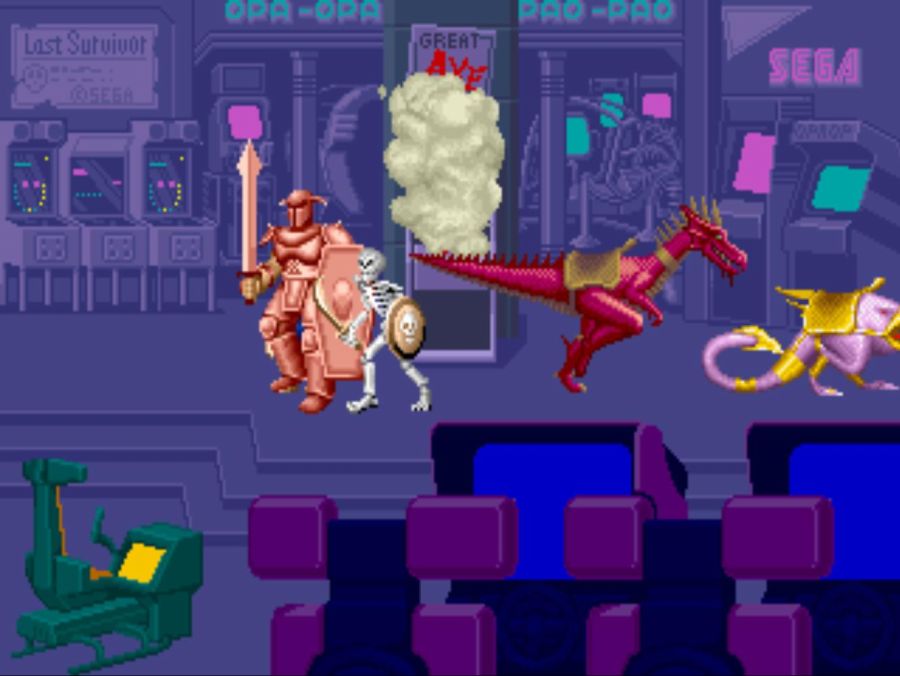 GOLDEN AXE_22.jpg