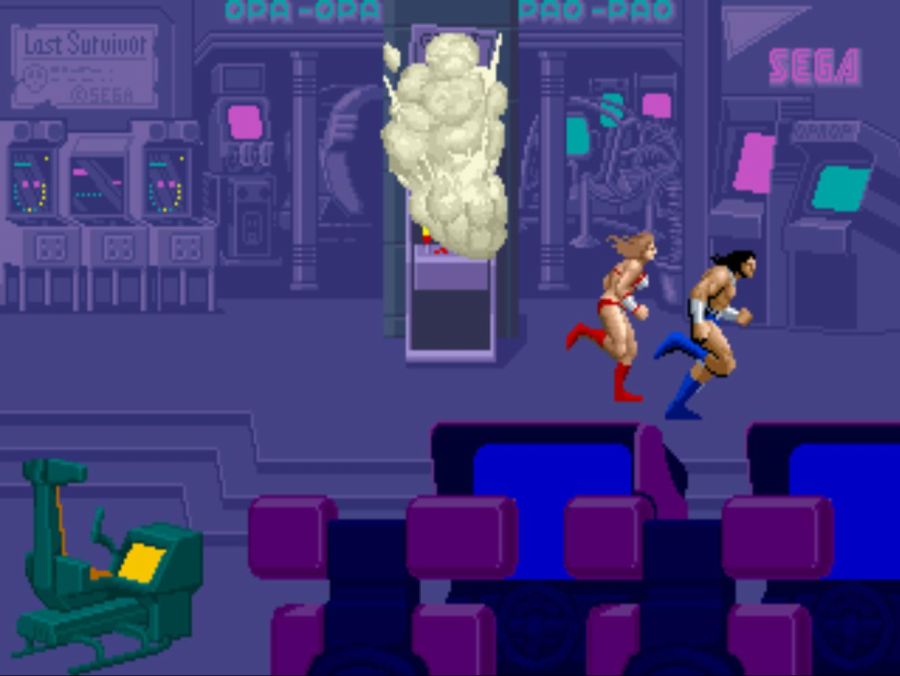 GOLDEN AXE_24.jpg