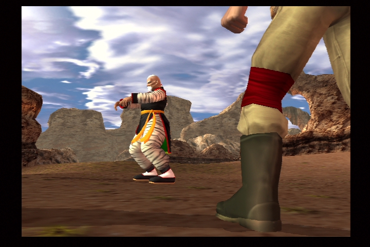 DEAD OR ALIVE 2_1.jpg