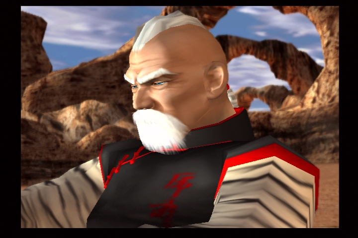 DEAD OR ALIVE 2_2.jpg