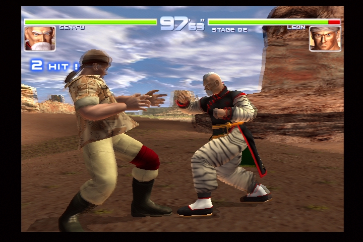 DEAD OR ALIVE 2_6.jpg