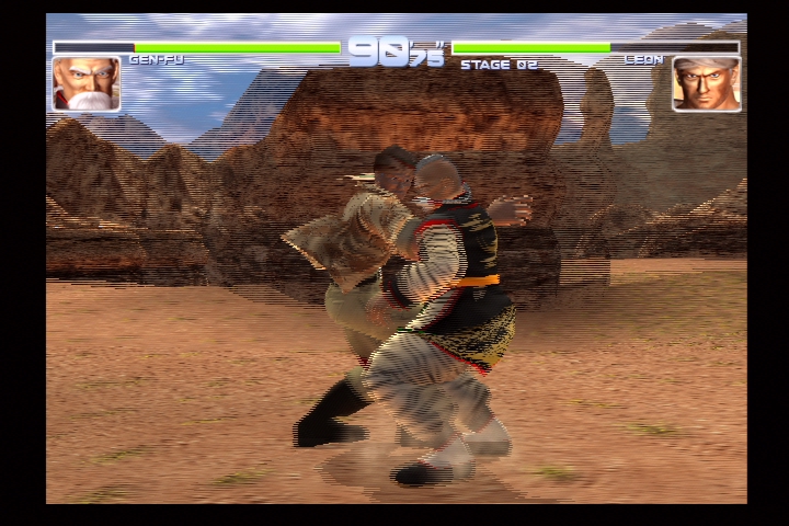 DEAD OR ALIVE 2_8.jpg