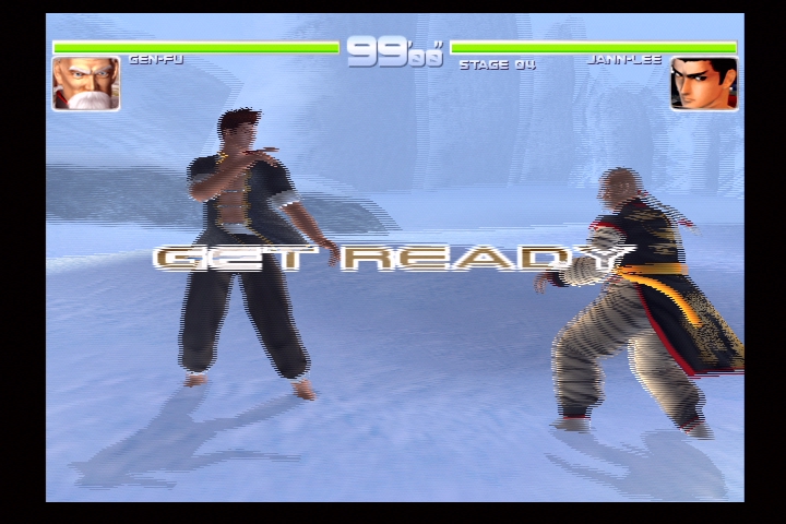 DEAD OR ALIVE 2_15.jpg