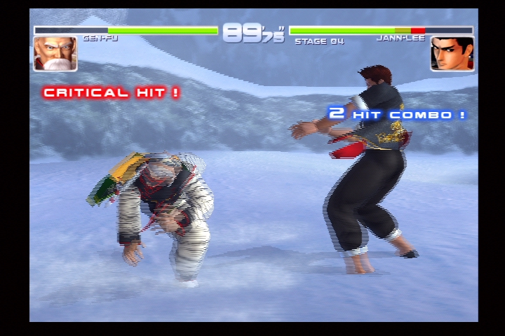 DEAD OR ALIVE 2_17.jpg