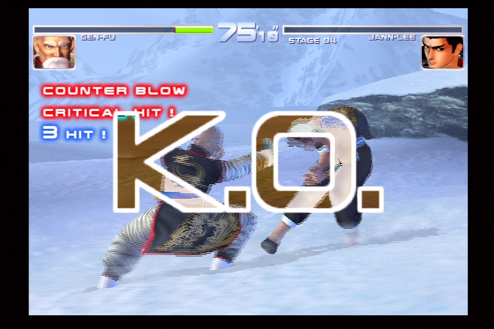 DEAD OR ALIVE 2_18.jpg