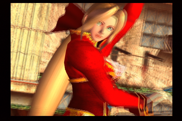 DEAD OR ALIVE 2_22.jpg