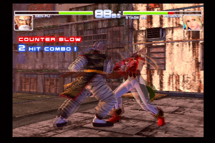 DEAD OR ALIVE 2_27.jpg