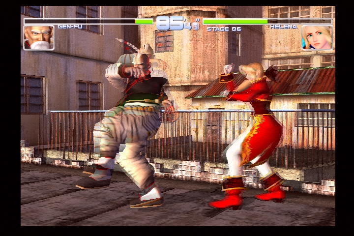 DEAD OR ALIVE 2_28.jpg
