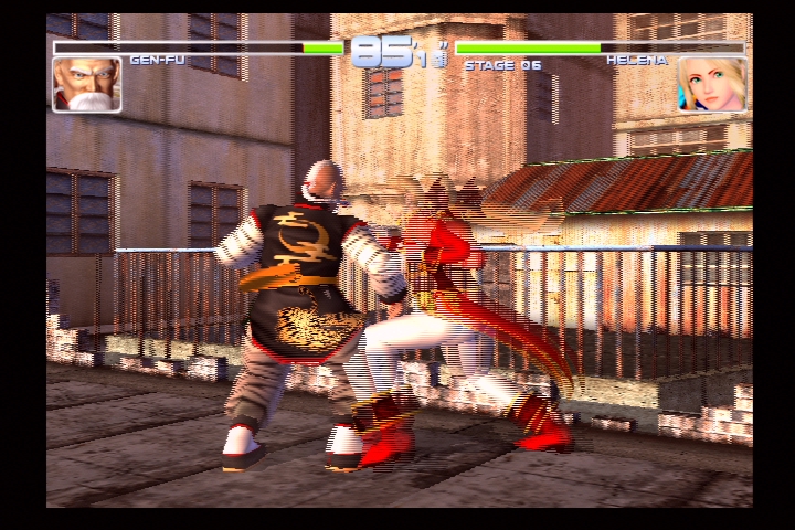 DEAD OR ALIVE 2_29.jpg