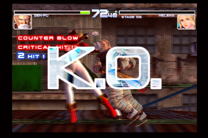DEAD OR ALIVE 2_31.jpg